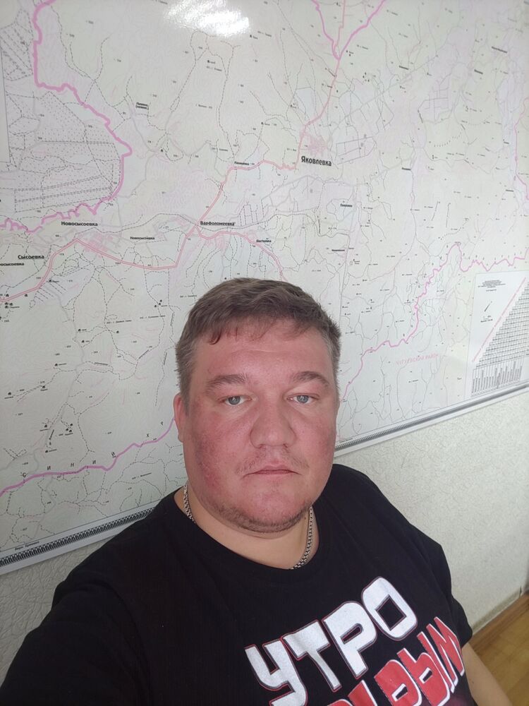  ,   Alexey, 35 ,     , c 