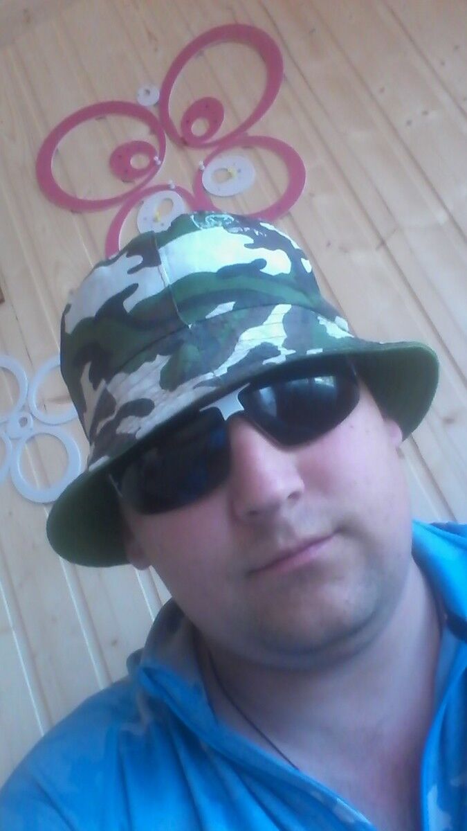  ,   Sirj, 40 ,   ,   , c 