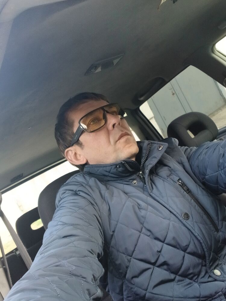  ,   , 46 ,   ,   , 