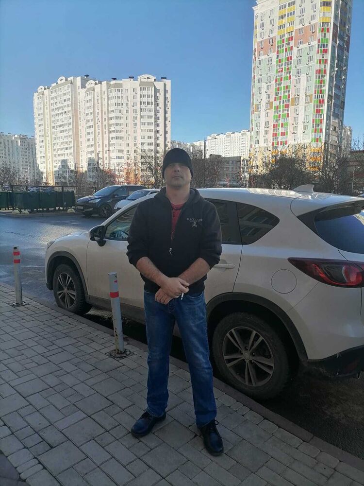 ���������� ������-��-����, ���� ������� ��������, 38 ���, ������������ ��� ������, ����� � ���������, c�������� ���������