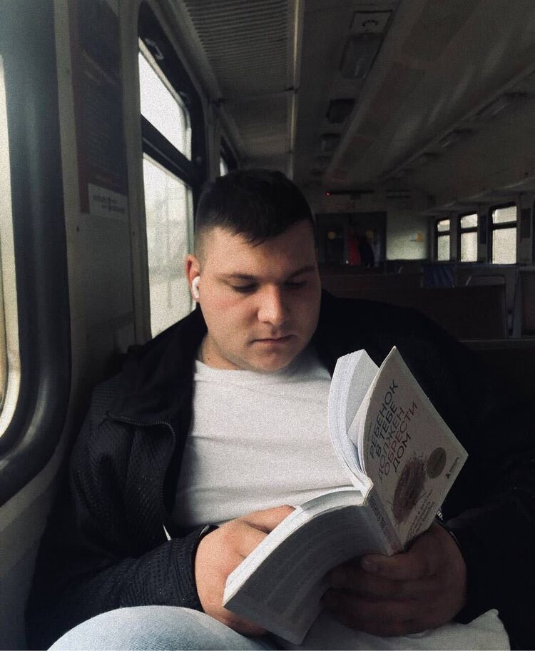 ���� 32765677 ������� ������, 26 ���, ���� ���������� � ������