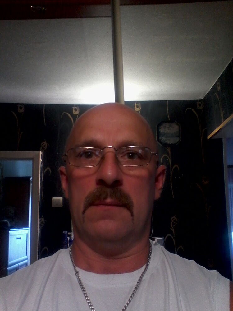  ,   , 59 ,   