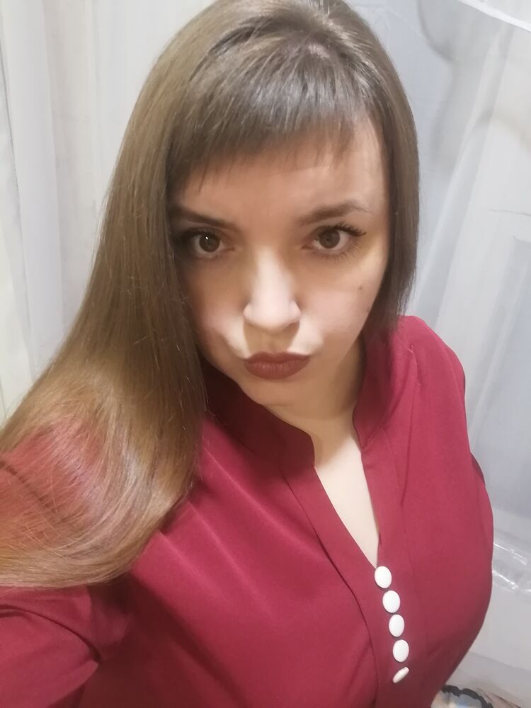 ���� 55536767 ������� ����, 34 ����, ���� ���������� � ��������