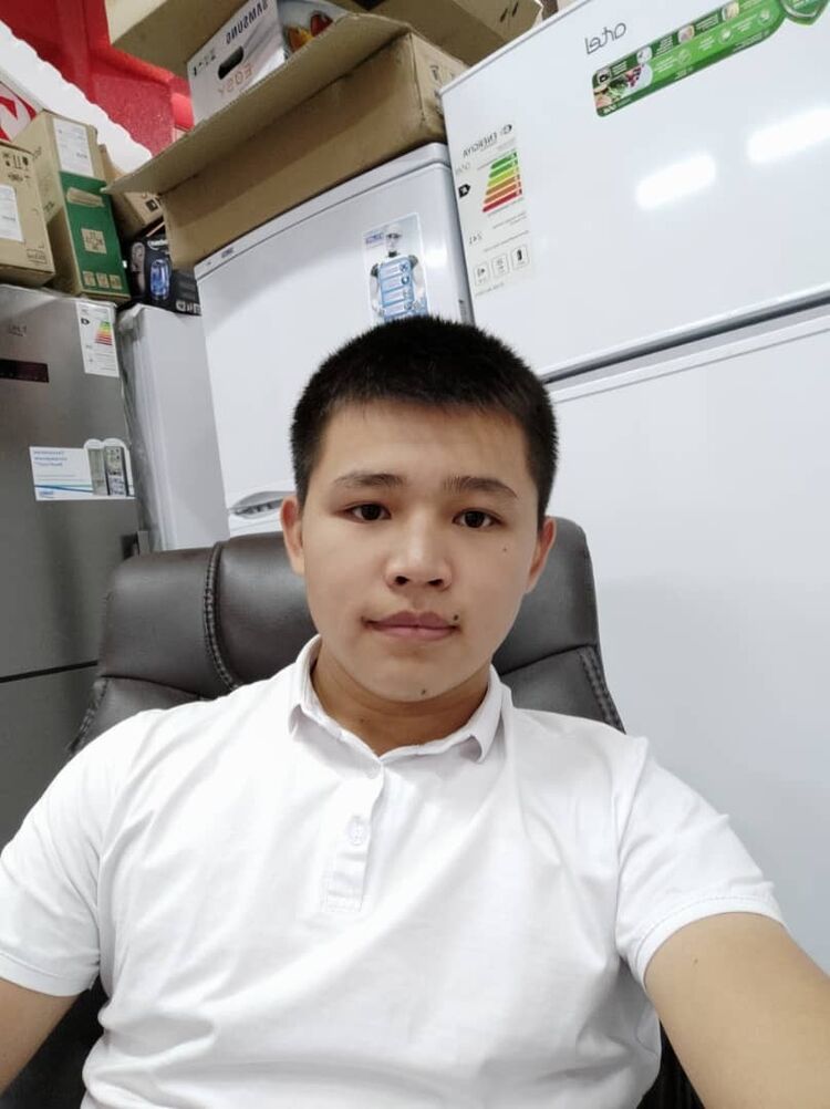 ���� 17273037 ����� �����, 25 ���, ���� ���������� � �������