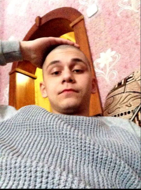 ���������� �����-���������, ���� ������� ��������, 28 ���, ������������ ��� ������, ����� � ���������, c�������� ���������