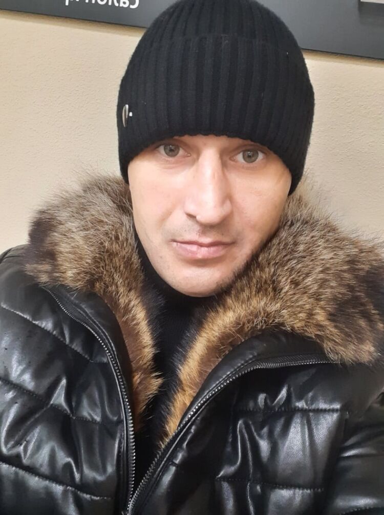 ���� 49550757 ������� �����, 40 ���, ���� ���������� � �������������