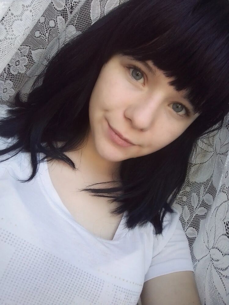 ���� 25229137 ������� ����, 25 ���, ���� ���������� � ������