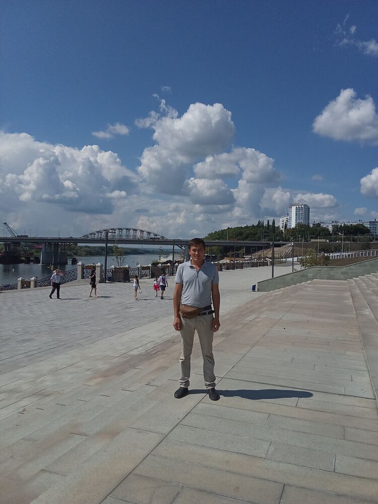 ���������� ���, ���� ������� ����������, 32 ����, ������������ ��� ������, ����� � ���������