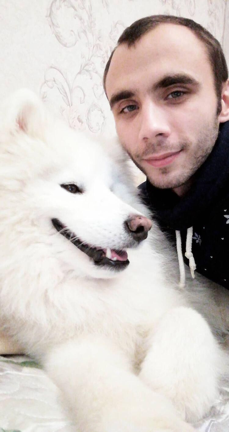 ���� 24798187 ������� �������, 30 ���, ���� ���������� � �������-�����