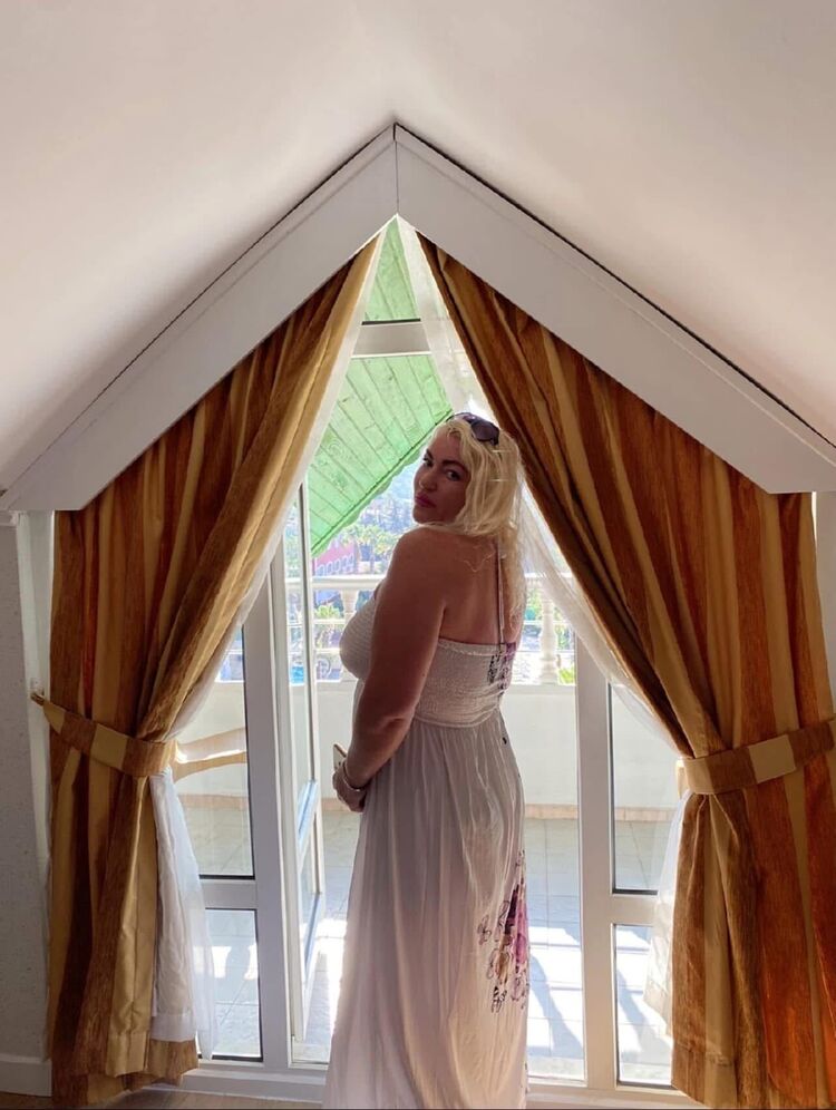 ���������� ��������������, ���� ������� ������, 39 ���, ������������ ��� ������, ����� � ���������, c�������� ���������