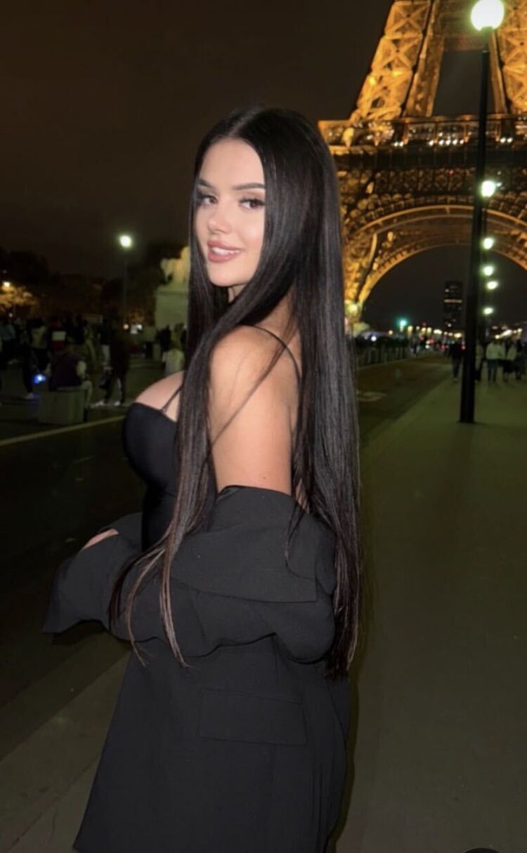 ���� 55558907 ������� ������, 23 ����, ���� ���������� � �������-��-����