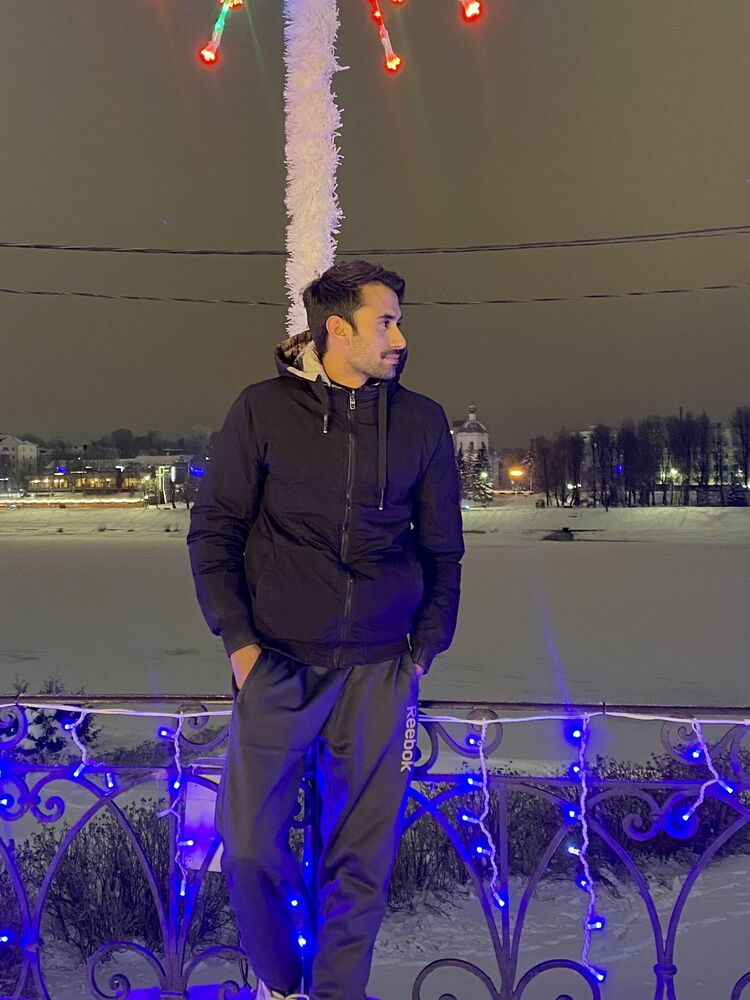 ���� 55357497 ����� Habbii, 21 ���, ���� ���������� � �����