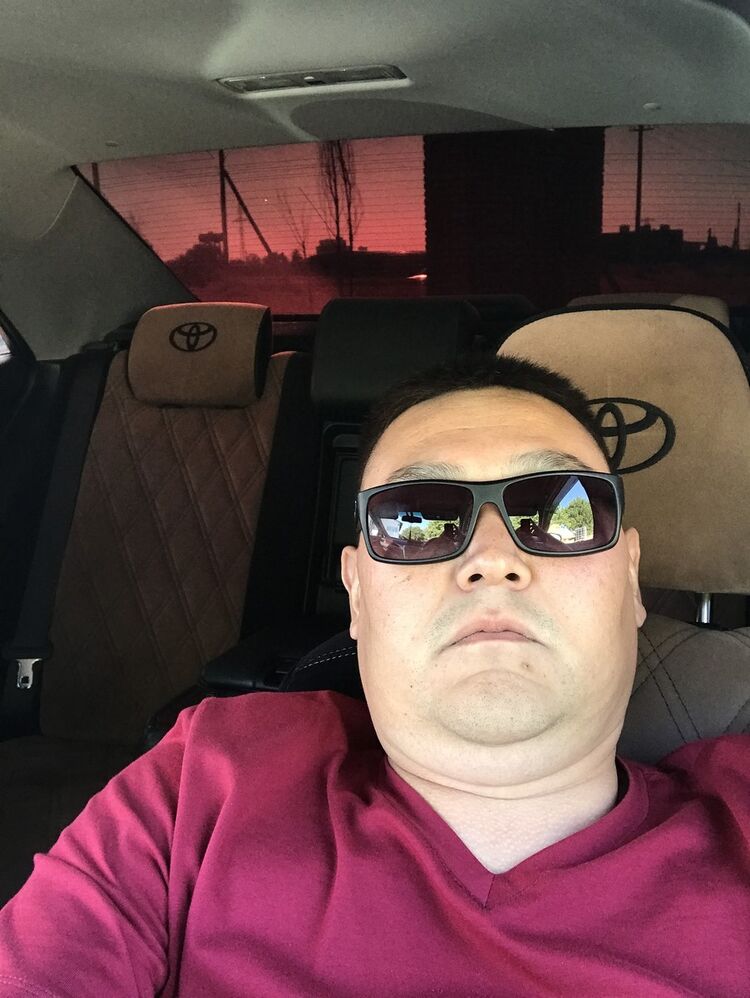 ���� 10893097 ������� �����, 39 ���, ���� ���������� � ��������