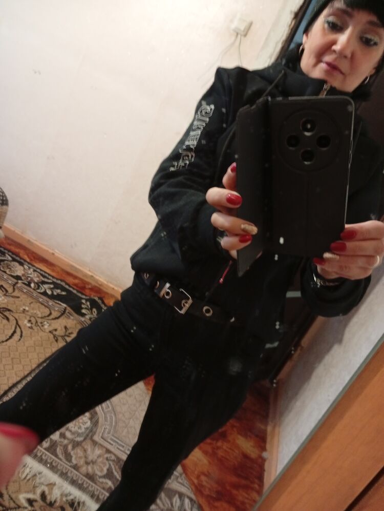 ���������� ���������, ���� ������� ������, 41 ���, ������������ ��� ������, ����� � ���������