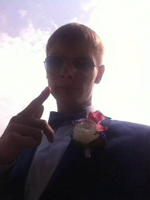 ���� 10027067 ������� ���������, 33 ����, ���� ���������� � �������