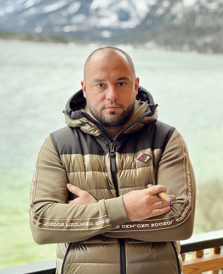 ���� 31115857 ������� ������, 38 ���, ���� ���������� � �����