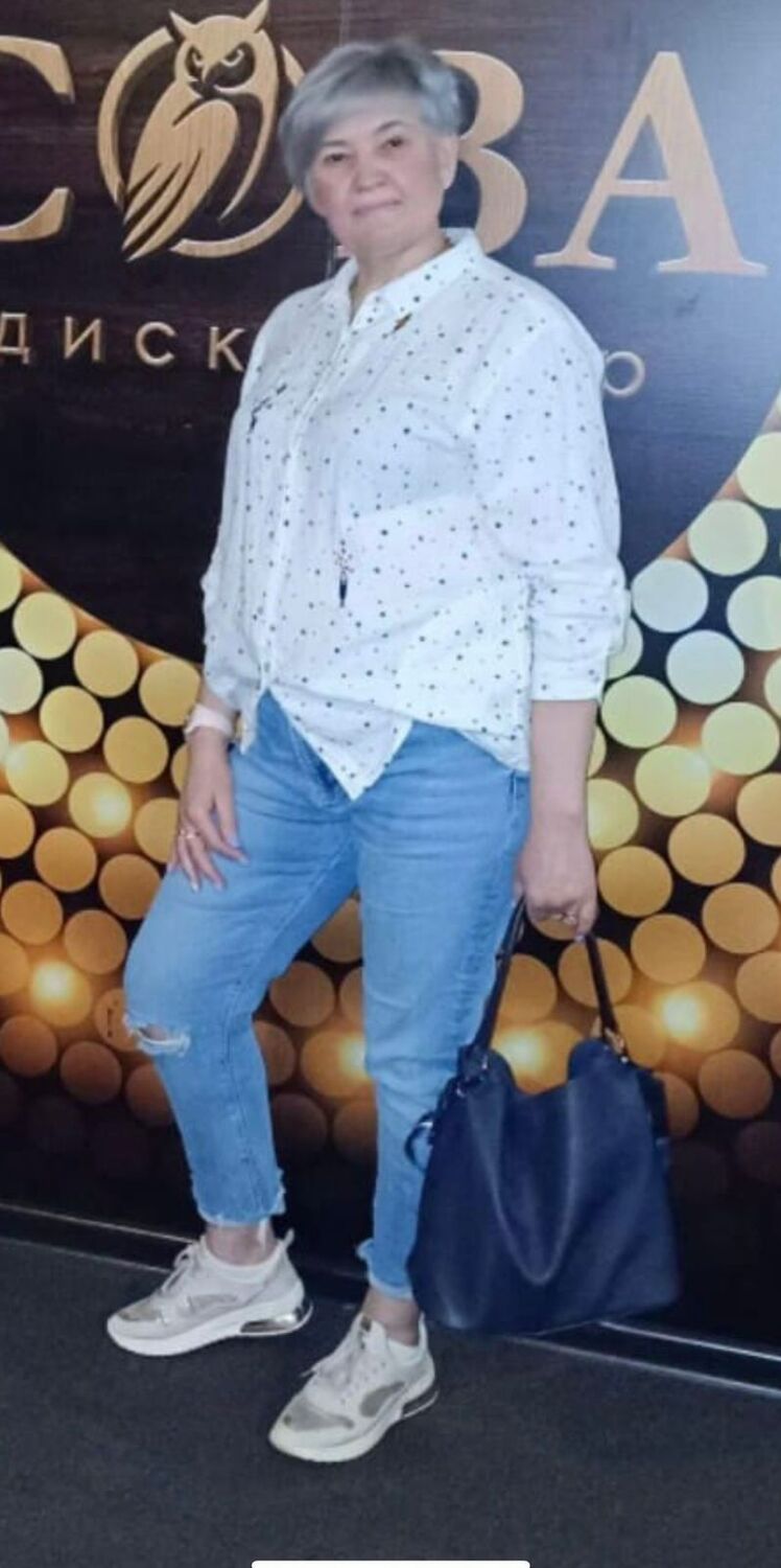 ���� 49545357 ������� ����, 53 ����, ���� ���������� � ��������������