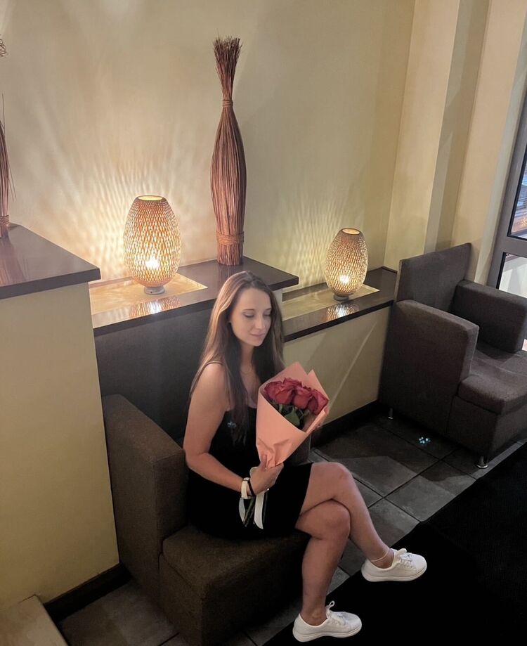 ���������� ������, ���� ������� �����, 40 ���, ������������ ��� c�������� ���������