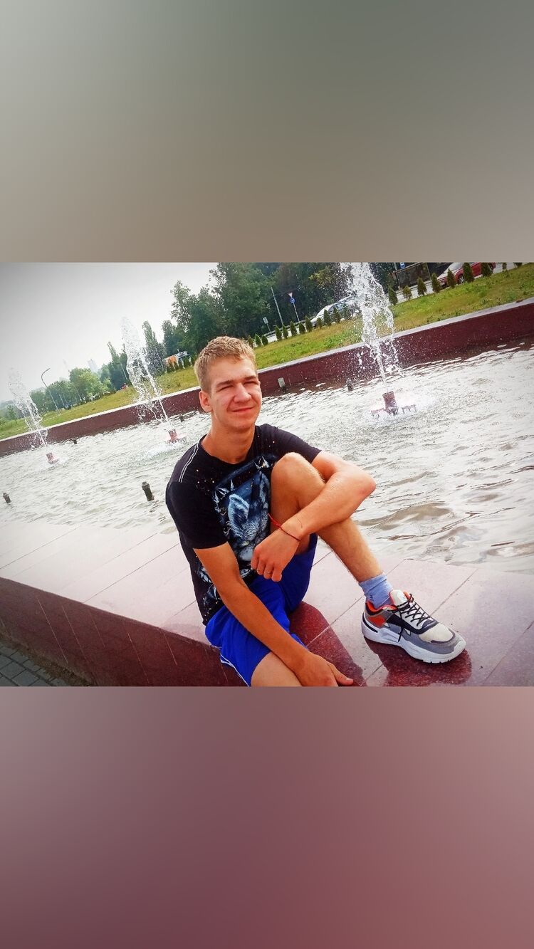 ���������� ������, ���� ����� ����, 22 ����, ������������ ��� ������, ����� � ���������, c�������� ���������, ���������