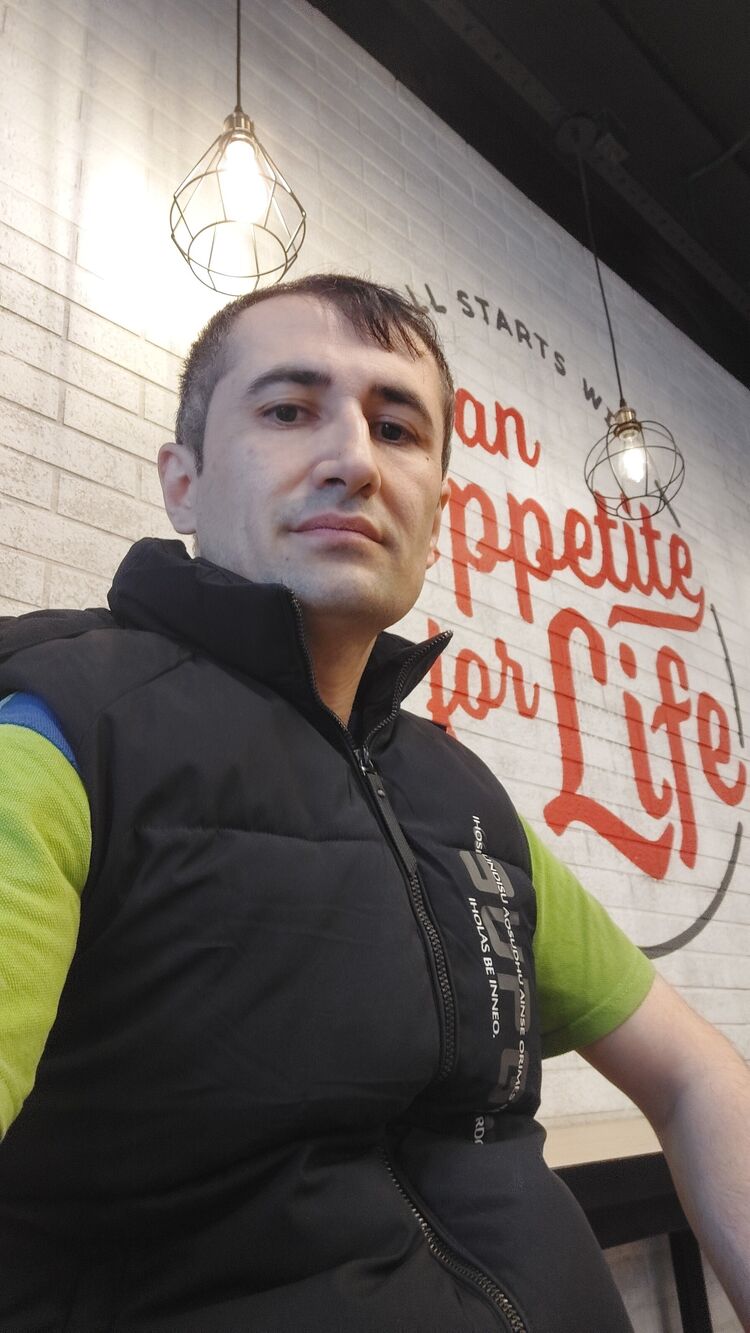 ���������� ������, ���� ������� Kamal, 40 ���, ������������ ��� ������, ����� � ���������, ���������