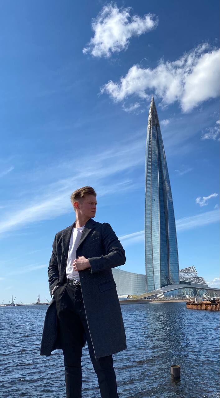 ���� 24239457 ������� ���������, 26 ���, ���� ���������� � ������