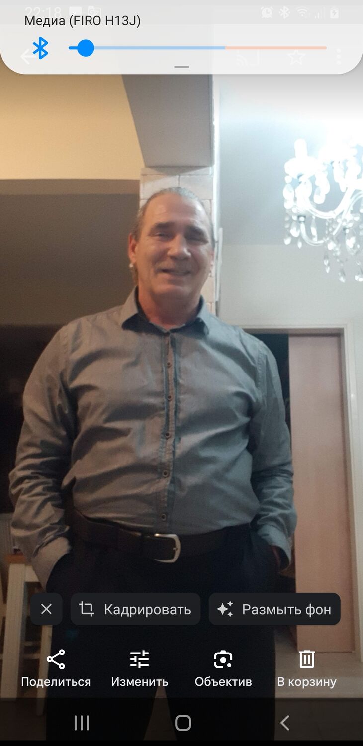  51301487  , 48 ,    Azor