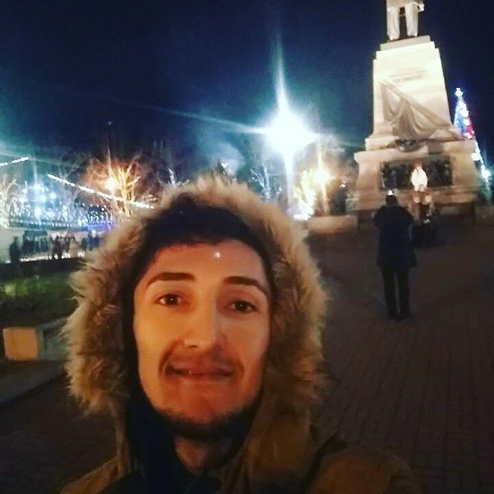  ,   , 32 ,   ,   , c 