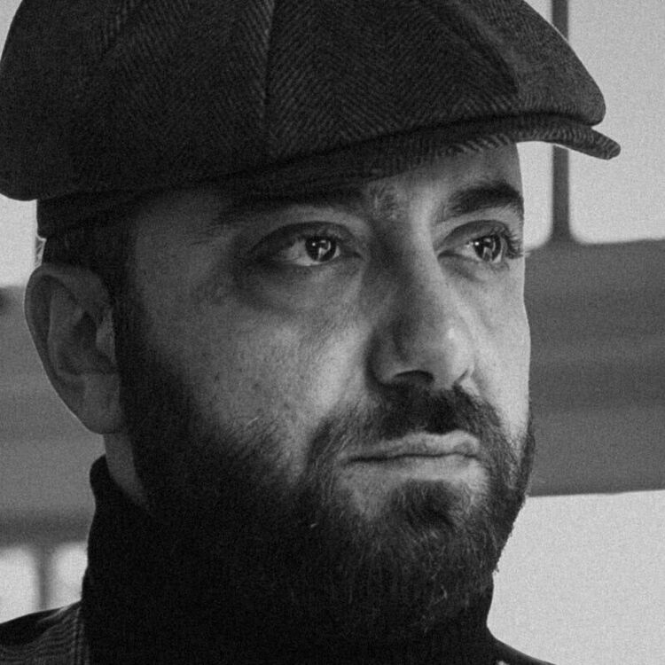 ���� 55993047 ������� �������, 35 ���, ���� ���������� � ������