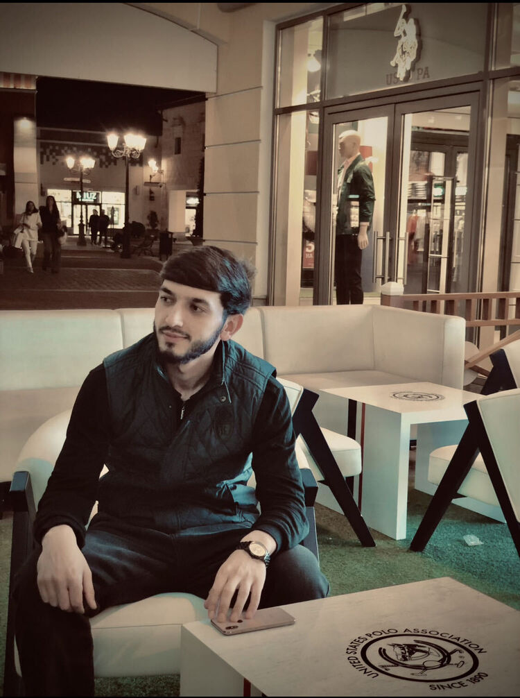 ���� 47859127 ����� �����, 25 ���, ���� ���������� � ������