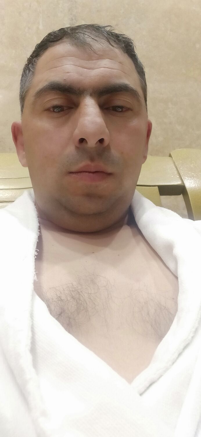 ���� 38425417 ������� Kar, 38 ���, ���� ���������� � �������