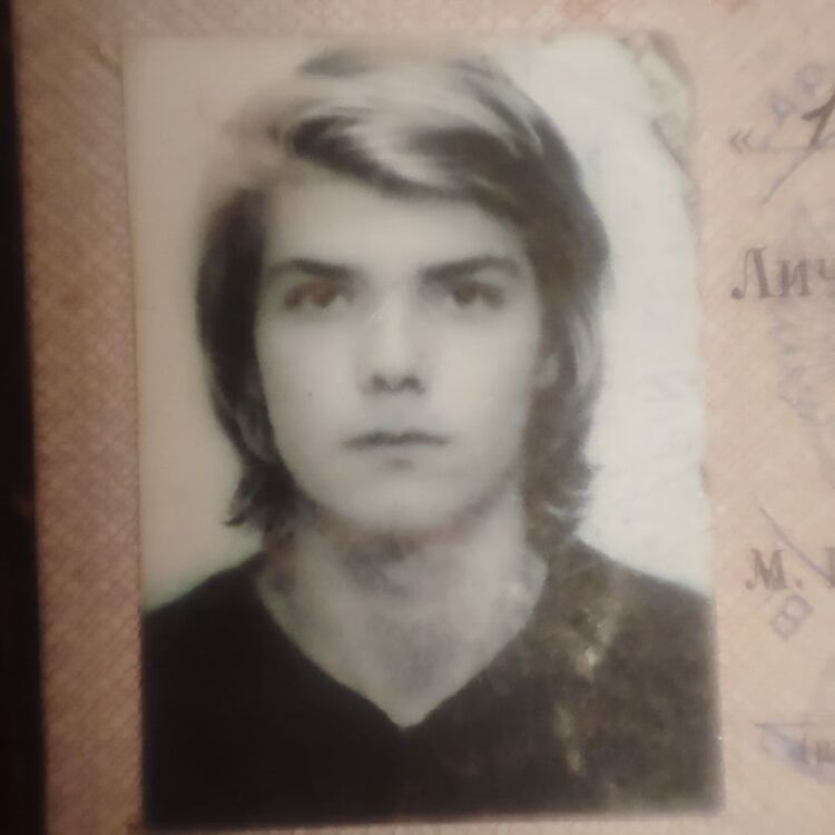  -,   , 30 ,   ,   