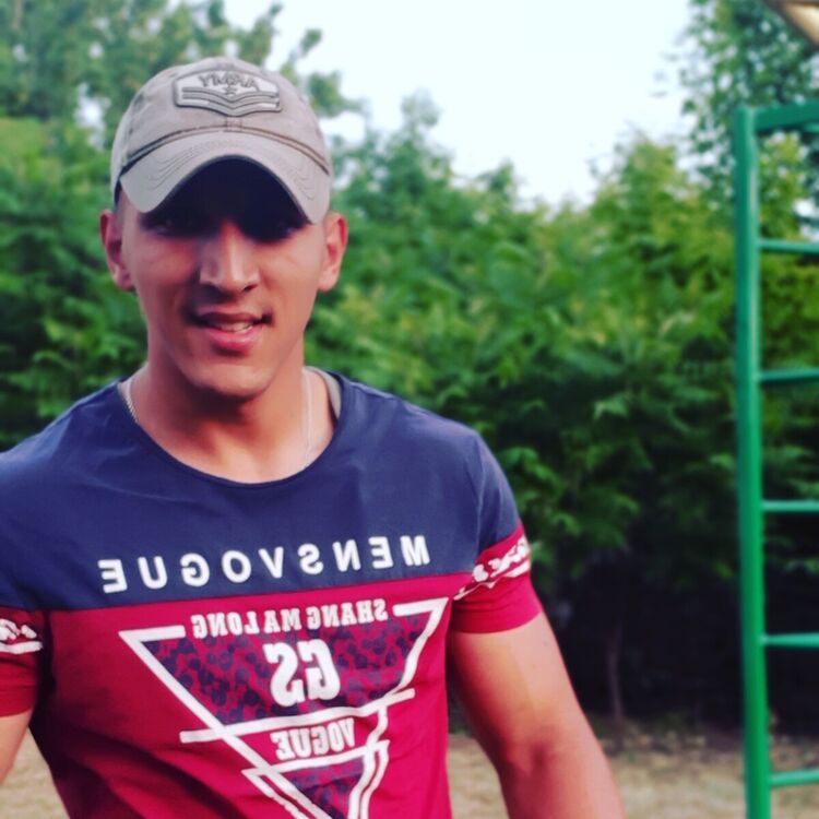 ���������� ���������, ���� ������� �������, 28 ���, ������������ ��� ������, ����� � ���������