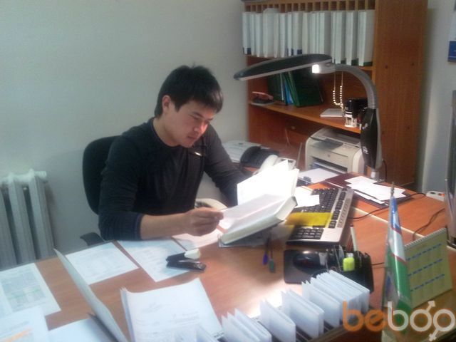 ���������� �������, ���� ������� Sardor, 39 ���, ������������ ��� ����� � ���������, c�������� ���������, ���������