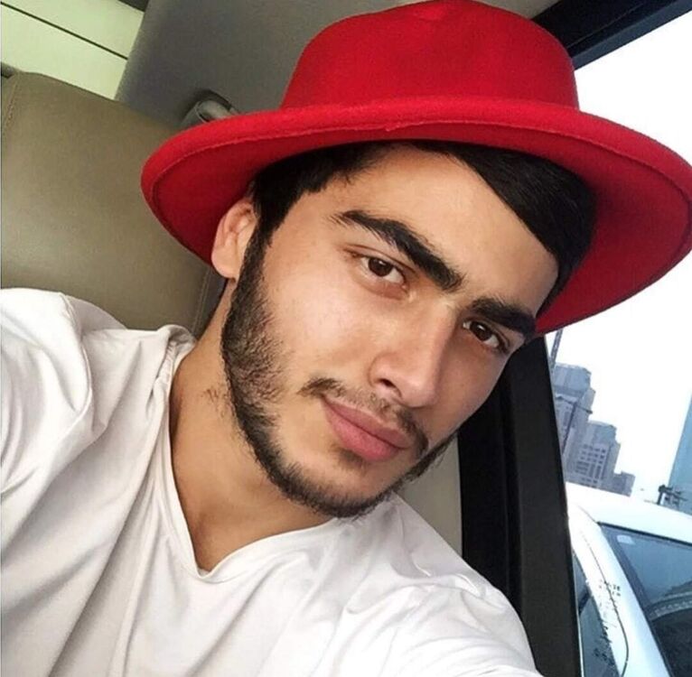  ,   , 26 ,   ,   , 