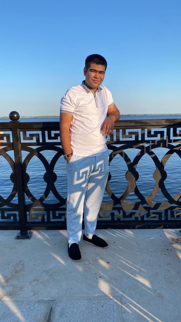 ���� 35033377 ����� Akbar, 25 ���, ���� ���������� � ��������