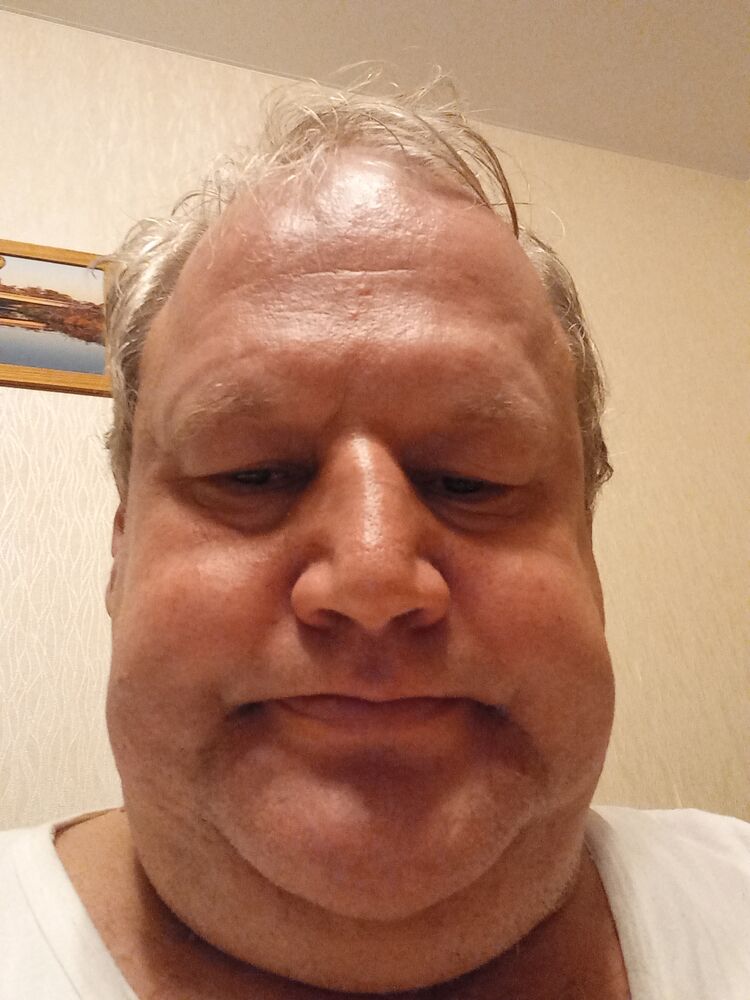 ���� 46311927 ������� ����, 56 ���, ���� ���������� � ������