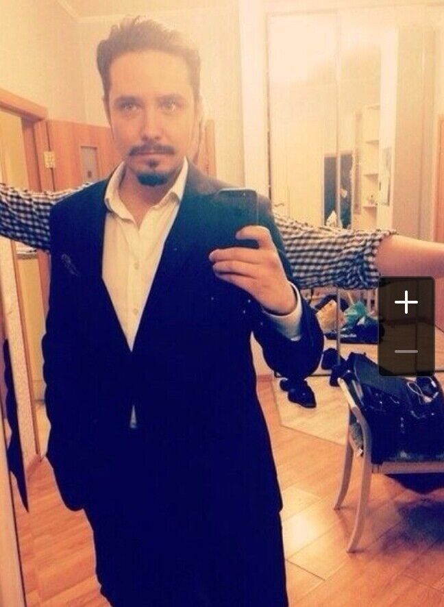 ���������� �����-���������, ���� ������� ����, 55 ���, ������������ ��� ������, ����� � ���������, c�������� ���������, ���������