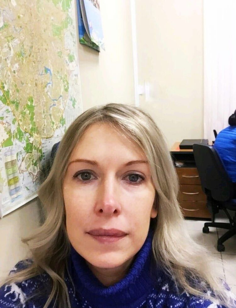  25355457  , 42 ,    