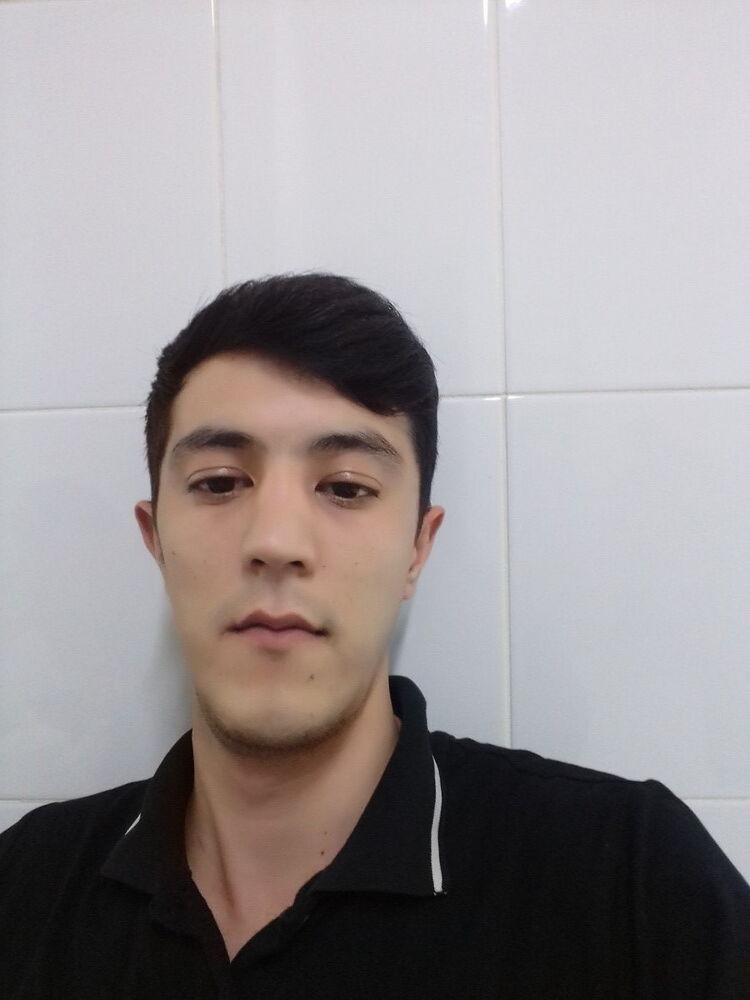 ���� 16621437 ������� Eldorbek, 33 ����, ���� ���������� � ��������