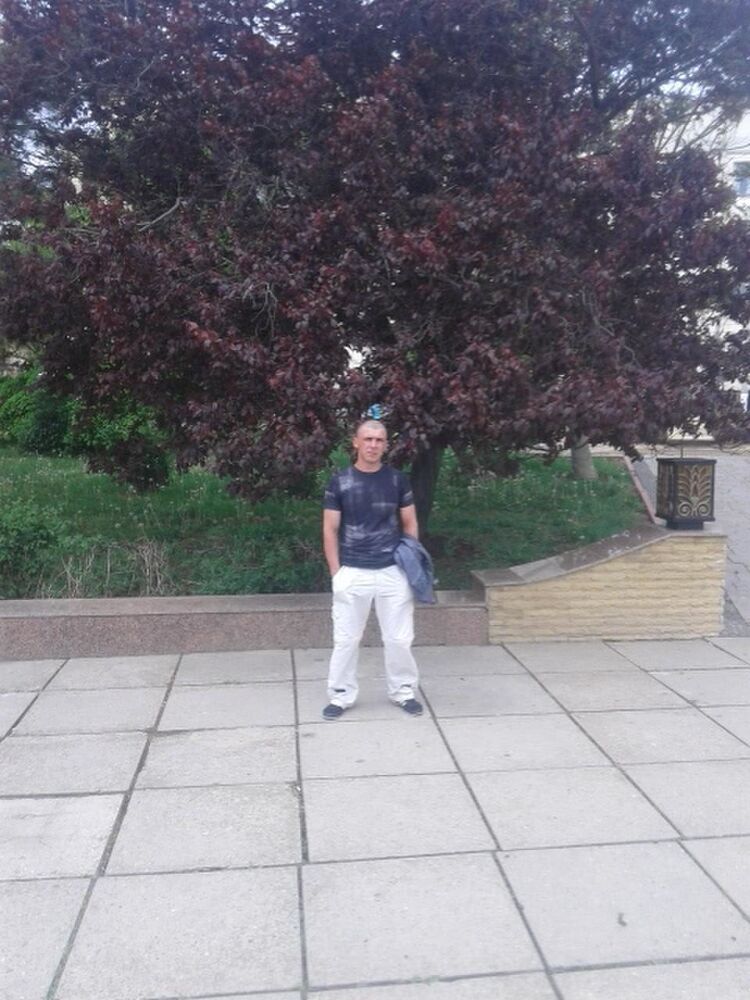 ���� 29178607 ������� ������, 39 ���, ���� ���������� � ������������