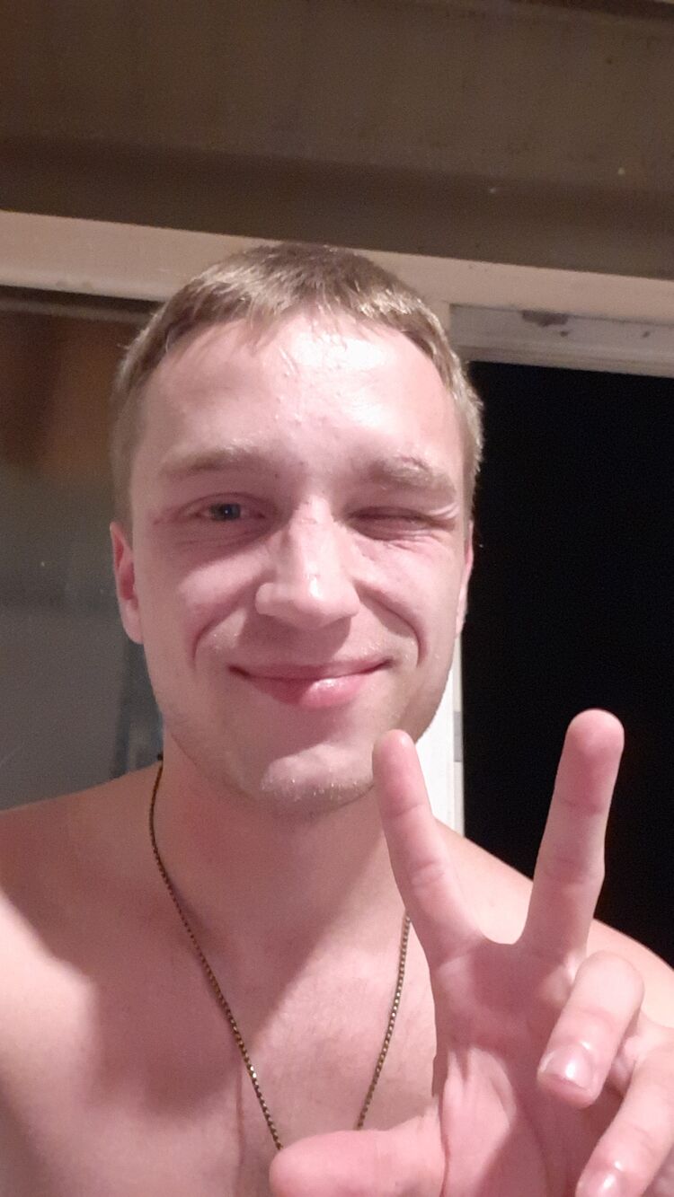 ���������� ������, ���� ����� �������, 24 ����, ������������ ��� ������, ����� � ���������