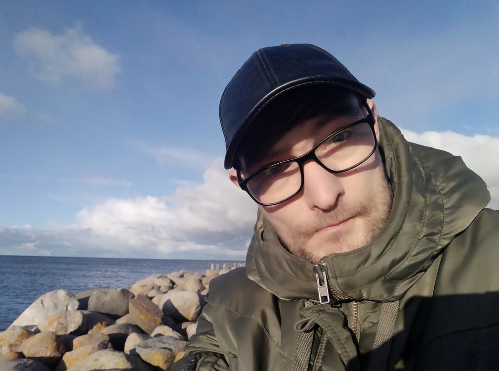 ���� 21495427 ������� �������, 40 ���, ���� ���������� � ����