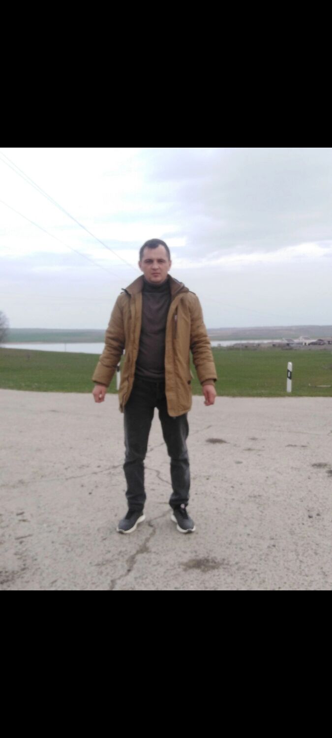  41828907  , 34 ,    