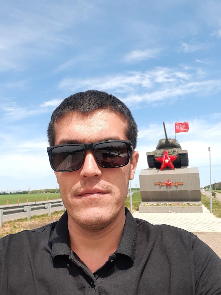  43150857  , 31 ,    