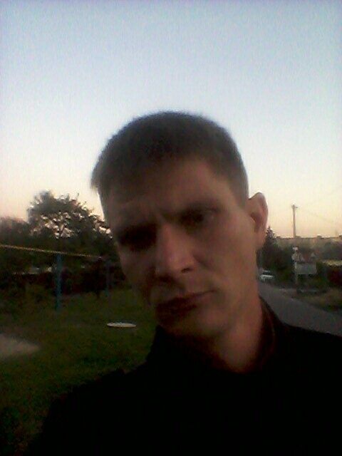 ���� 25988827 ������� Nikolay, 33 ����, ���� ���������� � ������ ������