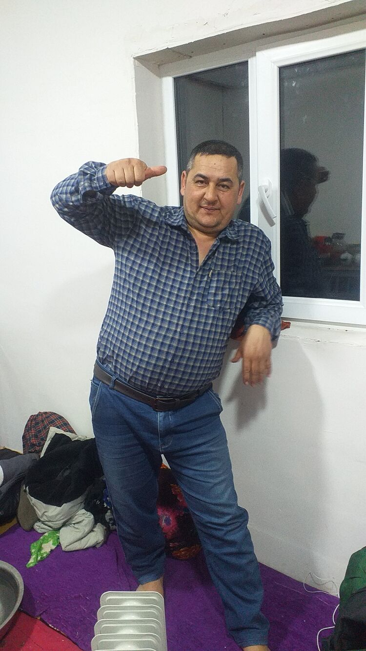 ���������� ������, ���� ������� ����, 46 ���, ������������ ��� ������, ����� � ���������