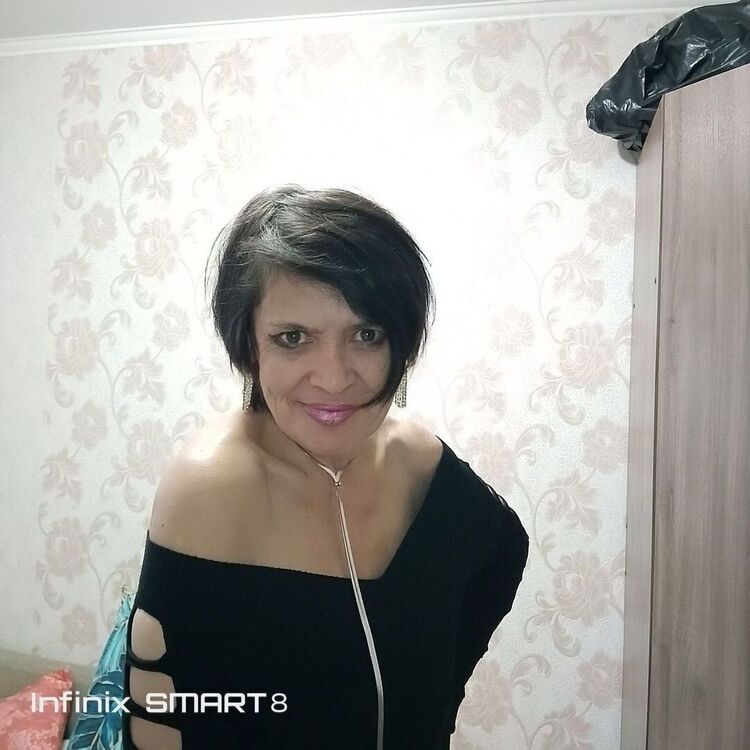 ���������� ������, ���� ������� ���, 56 ���, ������������ ��� ������, ����� � ���������