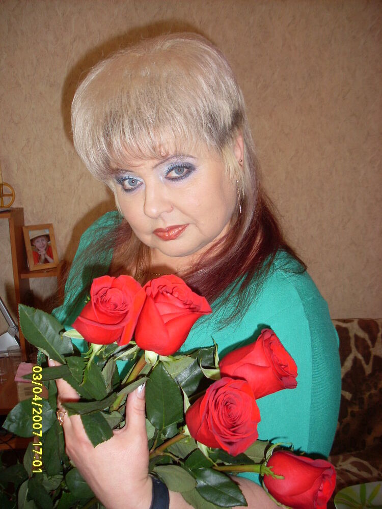 ���������� ������, ���� ������� �������, 62 ����, ������������ ��� ����� � ���������, c�������� ���������