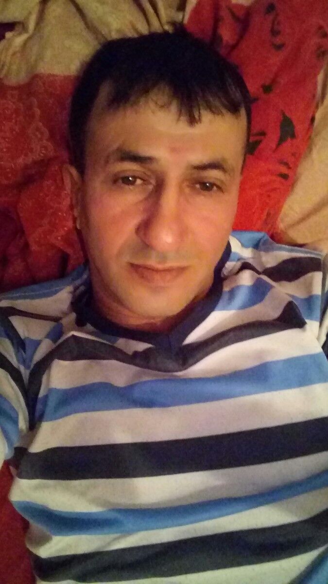  ,   , 48 ,  