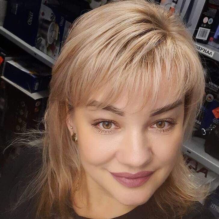 ���������� �����-���������, ���� ������� ����, 44 ����, ������������ ��� ������, ����� � ���������, c�������� ���������